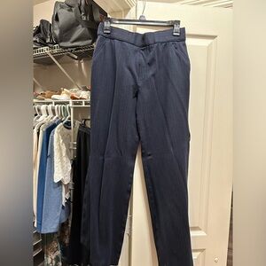 Women’s Spanx Dress Pant